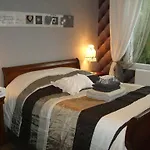 Bed & Breakfast La Maison De Sylvie