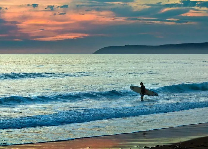 La Maison De Sylvie Frühstückspension 3*