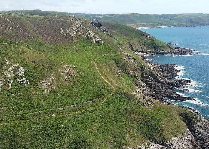 Frühstückspension La Maison De Sylvie