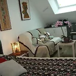 Bed & Breakfast La Maison De Sylvie