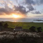 La Maison De Sylvie Cherbourg-en-Cotentin