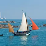 Bed & Breakfast La Maison De Sylvie Cherbourg-en-Cotentin