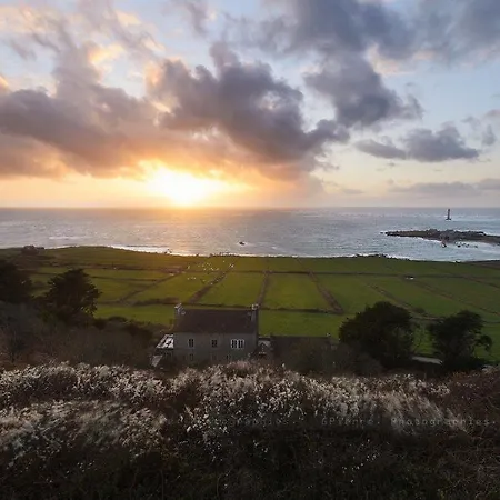 La Maison De Sylvie Cherbourg en Cotentin